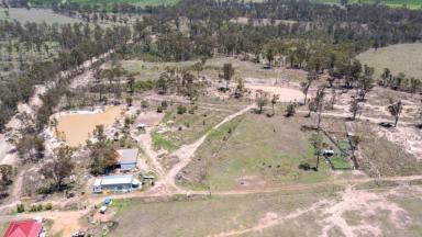 Cropping For Sale - QLD - Bucca - 4670 - Rural Property - Bucca precinct  (Image 2)