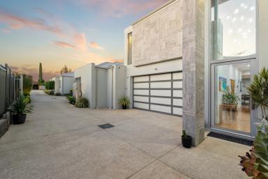 House For Sale - WA - Tuart Hill - 6060 - In a Word: Uncompromising.  (Image 2)