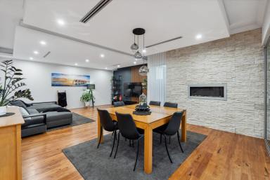 House For Sale - WA - Tuart Hill - 6060 - In a Word: Uncompromising.  (Image 2)