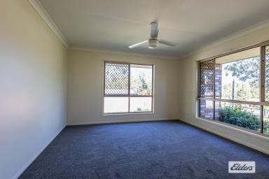 House For Sale - QLD - Glenore Grove - 4342 - Glenore Grove opportunity on 4000 square metres  (Image 2)