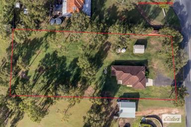 House For Sale - QLD - Glenore Grove - 4342 - Glenore Grove opportunity on 4000 square metres  (Image 2)