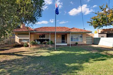 House For Sale - VIC - Mildura - 3500 - Covenant living  (Image 2)