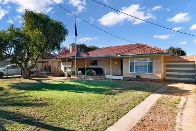 House For Sale - VIC - Mildura - 3500 - Covenant living  (Image 2)