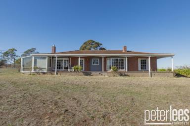 House For Sale - TAS - St Leonards - 7250 - Lifestyle Living Without Compromising on Location  (Image 2)