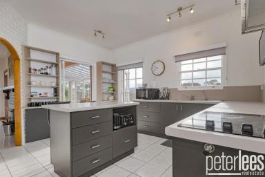 House For Sale - TAS - St Leonards - 7250 - Lifestyle Living Without Compromising on Location  (Image 2)