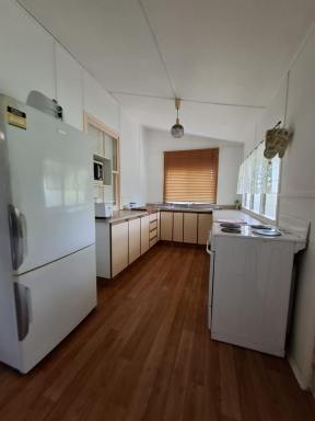 House For Sale - QLD - Marlborough - 4705 - Charming Country Home with Modern Comforts – 10 Milman Street, Marlborough  (Image 2)