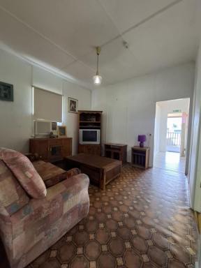 House For Sale - QLD - Marlborough - 4705 - Charming Country Home with Modern Comforts – 10 Milman Street, Marlborough  (Image 2)