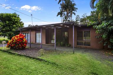 House For Sale - QLD - Cooroy - 4563 - Entry Level Home potential  (Image 2)