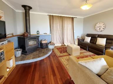 Lifestyle Sold - NSW - Windellama - 2580 - Peace, Privacy & Pines – 84 Acres with Cottage, Creek, Dams & Sheds  (Image 2)