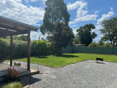 House For Lease - VIC - Stratford - 3862 - 3 BEDROOM FAMILY HOME  (Image 2)