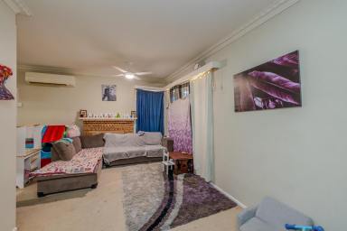 House For Sale - VIC - Ouyen - 3490 - 8%+ return!  (Image 2)