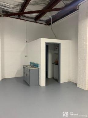 Industrial/Warehouse For Sale - VIC - Cranbourne - 3977 - A Rare Find  (Image 2)