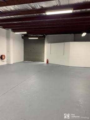 Industrial/Warehouse For Sale - VIC - Cranbourne - 3977 - A Rare Find  (Image 2)