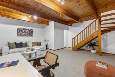 House Sold - WA - Nedlands - 6009 - Rare Offering - Expansive Landholding with Versatile Family Living  (Image 2)