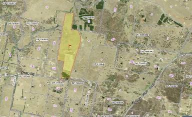 Other (Rural) For Sale - NSW - Windellama - 2580 - 110 Acres | Running Creek,  Dwelling Entitlement, Power, Views.  (Image 2)