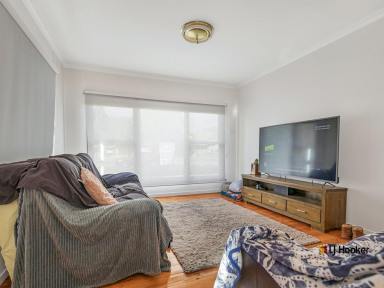 House For Sale - VIC - Rochester - 3561 - Prime Investment Opportunity – High Return & Future Growth in Rochester  (Image 2)