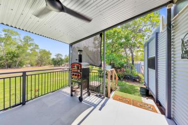 House For Sale - NT - Dundee Beach - 0840 - Dundee Beach  (Image 2)