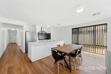 House For Sale - WA - Wellard - 6170 - First Home or Smart Investment  (Image 2)