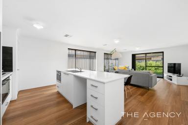 House For Sale - WA - Wellard - 6170 - First Home or Smart Investment  (Image 2)
