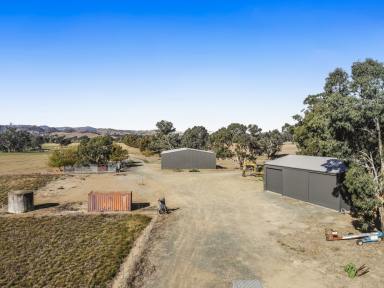Other (Rural) Auction - NSW - Tumut - 2720 - "Riverlea" Tumut River  (Image 2)