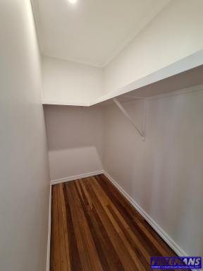 House For Lease - QLD - Nanango - 4615 - Charming Family Home in Nanango  (Image 2)