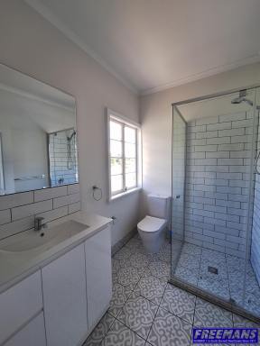 House For Lease - QLD - Nanango - 4615 - Charming Family Home in Nanango  (Image 2)