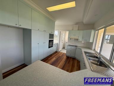 House Leased - QLD - Nanango - 4615 - Charming Family Home in Nanango  (Image 2)