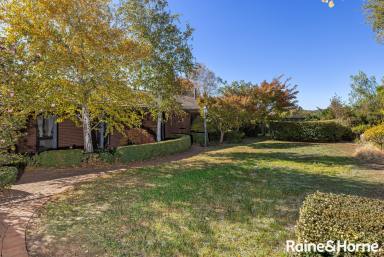 House For Sale - NSW - San Isidore - 2650 - Spacious 7-Bedroom Family Home on Acres  (Image 2)