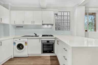 Apartment For Lease - VIC - St Kilda - 3182 - GREAT LOCATION | GENEROUS SIZE | LOW MAINTENANCE  (Image 2)
