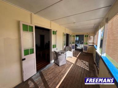 House For Sale - QLD - Kingaroy - 4610 - Walk to Kingaroy CBD, Also being sold furnished  (Image 2)