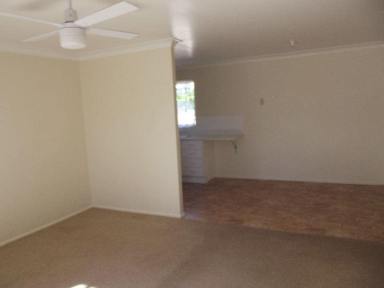 Flat Leased - NSW - Denman - 2328 - Roomy two bedroom unit  (Image 2)