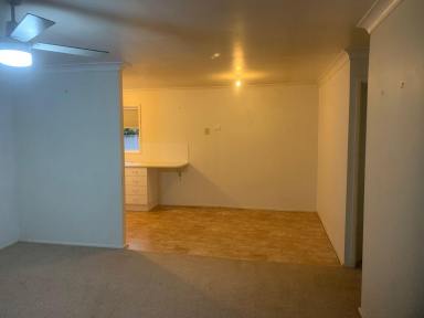 Flat Leased - NSW - Denman - 2328 - Roomy two bedroom unit  (Image 2)