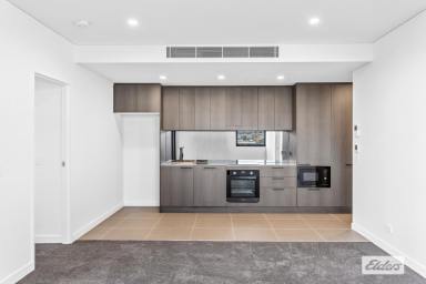 Unit For Lease - NSW - Wollongong - 2500 - SOUTHBANK APARTMENTS - 14 Beatson Street WOLLONGONG  (Image 2)