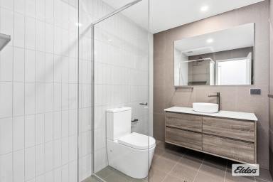 Unit For Lease - NSW - Wollongong - 2500 - SOUTHBANK APARTMENTS - 14 Beatson Street WOLLONGONG  (Image 2)