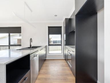 Unit For Lease - TAS - Sulphur Creek - 7316 - Fresh Newly Built Coastal Home  (Image 2)