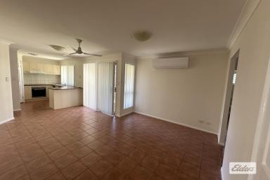 House For Lease - QLD - Gatton - 4343 - 4 Bedroom Lowset Brick House Located in one of the sought after areas Gatton  (Image 2)