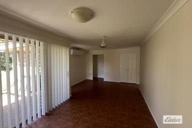 House For Lease - QLD - Gatton - 4343 - 4 Bedroom Lowset Brick House Located in one of the sought after areas Gatton  (Image 2)
