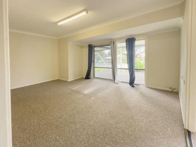 House For Lease - NSW - South Tamworth - 2340 - 2 Bedroom Home For Lease  (Image 2)