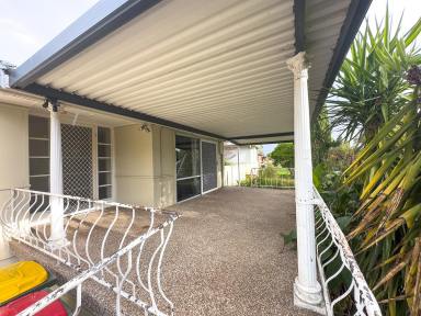House For Lease - NSW - South Tamworth - 2340 - 2 Bedroom Home For Lease  (Image 2)