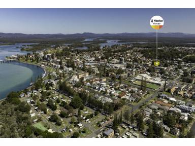 Unit For Sale - NSW - Tuncurry - 2428 - Top Floor Comfort & Coastal Charm - Bent Street, Tuncurry  (Image 2)