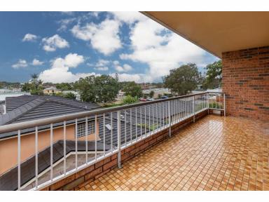 Unit For Sale - NSW - Tuncurry - 2428 - Top Floor Comfort & Coastal Charm - Bent Street, Tuncurry  (Image 2)