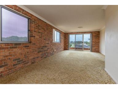 Unit For Sale - NSW - Tuncurry - 2428 - Top Floor Comfort & Coastal Charm - Bent Street, Tuncurry  (Image 2)