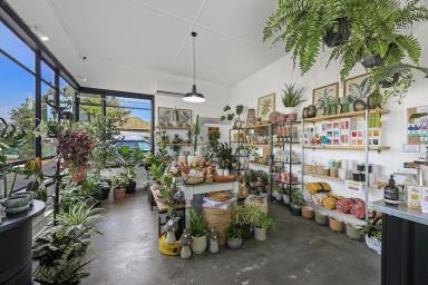 Retail For Sale - VIC - Rosedale - 3847 - Unique Freehold Opportunity - Huge Potential  (Image 2)