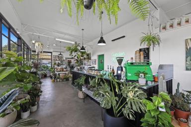Retail For Sale - VIC - Rosedale - 3847 - Unique Freehold Opportunity - Huge Potential  (Image 2)