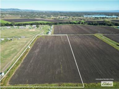 Residential Block For Sale - QLD - Laidley - 4341 - Affordable 5-Acre Hobby Farm – Just Minutes from Laidley  (Image 2)