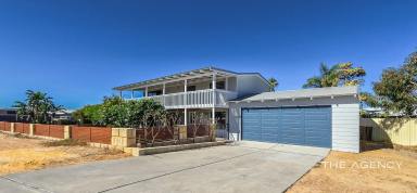 House For Sale - WA - Kalbarri - 6536 - Fantastic Corner Location  (Image 2)