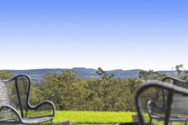 House For Sale - QLD - Cranley - 4350 - “Cranley Pocket” - Massive Family Home with a Fantastic Outlook!  (Image 2)