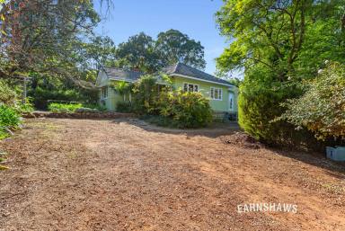 House For Lease - WA - Glen Forrest - 6071 - Sweet, Simple, Soulful Cottage  (Image 2)