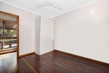 House For Sale - QLD - Wongaling Beach - 4852 - Unlock the Potential Steps from the Beach!  (Image 2)