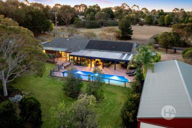 Acreage/Semi-rural For Sale - VIC - Somerville - 3912 - The Perfect Balance of Work, Rest and Play  (Image 2)